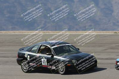 media/Oct-11-2025-Lucky Dog Racing (Sat) [[f5b53147c4]]/2-First Stint/4-Bowl/